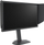 Monitor BenQ XL2586X, 24.5", Full HD, 540 Hz, i zi