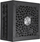 Burim energjie SilverStone SST-HA1300R, 1300W