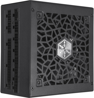 Burim energjie SilverStone SST-HA1300R, 1300W