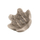 Stilues flokësh Shark Glam HD6052SEU, tharje dhe drejtim, teknologji qeramike, ngjyrë ari