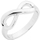 Unazë JVD Infinity SVLR0296XH200, 60 mm