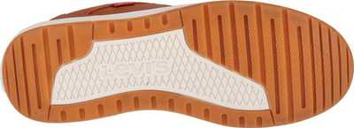 Atlete Levi's Piper 234234-661-27, të kafta, 41