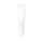 Maskë për buzë Needly Sleeping Lip Mask, 10 ml