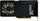 Kartë grafike Palit GeForce, RTX 3060, 12GB RAM, e zezë