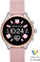 Orë e mençur Michael Kors Access MKGO MKT5112