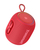 Altoparlant Bluetooth Tronsmart T8 Mini, 16W, IPX7, i kuq