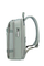 Çantë Shpine Samsonite Image-Biz Ngjyrë Jeshile E Hapur