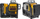 Lazer vetënivelizues Dewalt 20 m, i kuq