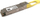 Modul rrjeti Mellanox MMS1V70-CM, 100Gbps, QSFP28