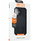 Mbrojtëse telefoni Urban Armor Gear 114542114040 Cove, 6.3\", për MagSafe, transparente
