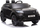 Makine elektrike per kalamoj Range Rover, bateri 12V, telekomande, e zeze