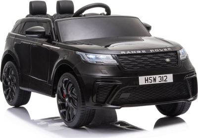 Makine elektrike per kalamoj Range Rover, bateri 12V, telekomande, e zeze