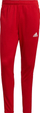 Tuta për meshkuj Adidas Tiro 21, M, të kuqe