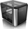 Kasë Thermaltake Level 20 VT, Cube Tower