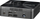 Kompjuter mini Gigabyte Brix GB-BRR5-4500, AMD Ryzen 5 4500U, i zi