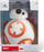 Lodër kapsulë me surpriza ZURU Mini Brands Disney Store Seria 2, 5 surpriza, për koleksionistë, shumëngjyrëshe
