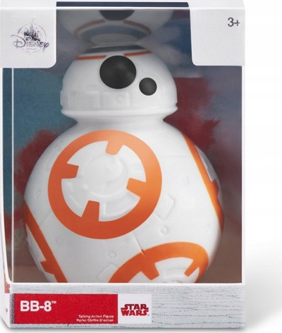 Lodër kapsulë me surpriza ZURU Mini Brands Disney Store Seria 2, 5 surpriza, për koleksionistë, shumëngjyrëshe