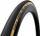 Gomë rruge Vittoria Corsa Pro Speed TLR, 700x28, tubeless ready, e zezë me anë bezhë