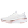 Atlete Skechers Slip-ins GO RUN Elevate 2.0 Banyan W, Air-Cooled Memory Foam, ULTRA LIGHT, rozë