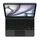 Apple Magic Keyboard for iPad Air 13-inch (M3) - International English, Black