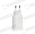 Мрежен полнач ForCell 41896, 1x USB A, 2A, бел