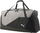 Çantë sportive Puma teamFinal Teambag L, me ndarje për këpucë, poliester, e zezë me gri
