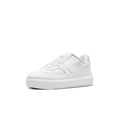 Patika për Femra, NIKE - DM0113-100