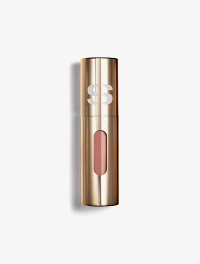 Shkëlqyes për buzë SISLEY Phyto-Lip Delight 1 Cool 6ml