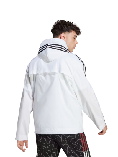 Jakne për Meshkuj, ADIDAS - IB0382