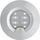 Llambë emergjence Eaton RoundTech eFocus RT2RSEO200STF3HIP, 200lm, IP65, LED, e bardhë
