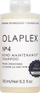 Шампон за коса Olaplex Nº.4 Bond Maintenance, обновувачки, за сите типови коса