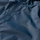 Xhaketë Hi-Tec Petro Jacket M, që s’e ha uji, për burra, blu