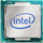 Procesor Intel Core i5-6500, 3.2 GHz, 6 MB cache, argjent
