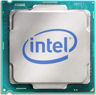 Procesor Intel Core i5-6500, 3.2 GHz, 6 MB cache, argjent