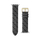 Rrip Guess, për Apple Watch CS3001S2, i hirtë