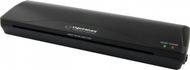 Laminator Esperanza AEON A3-EFL003, A3, i zi