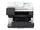 Printer multifunksion Canon i-SENSYS MF463dw II, lazer, bardh e zi