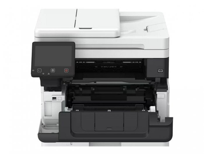 Printer multifunksion Canon i-SENSYS MF463dw II, lazer, bardh e zi