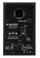 Monitor aktiv studio ADAM Audio T5V, 5", 106 dB, i zi