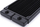 Radiator ftohës PC Alphacool NexXxoS HPE-20 240mm, bakër, i zi
