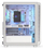 Korpi për PC EY2A018 Arx 500, ATX, ARGB, i bardhë