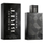 Eau De Toilette Burberry Brit Rythm, 90 ml