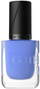 Llak thonjsh Catrice Gel Affair, 051 Blue Skies Ahead, blu