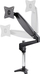 Krah monitori StarTech Desk Mount, 32" 49" ultrawide, 8kg, i zi