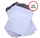 Zarf plastik Bestpak BSTech FB04, A3 310x420 mm, 50 mic, transparent