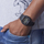 Orë dore Casio The G/G-SHOCK DW-5600E-1VER