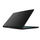Laptop MSI Katana 17, 17.3\", FHD, Intel Core i7-12650H, NVIDIA GeForce RTX 4050, 16GB RAM, 1TB SSD, i zi
