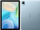 Tablet Blackview Tab 8, 10.1", 4GB RAM 128GB, gri