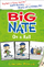 Big Nate On A Roll - Lincoln Peirce