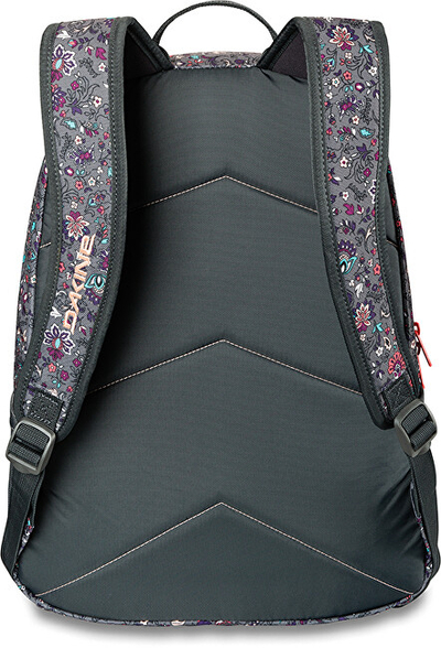 Çantë dore Dakine 10000751-W18